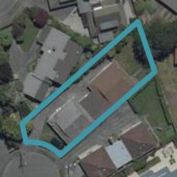 1/76 Garreg Road, Bryndwr, Christchurch