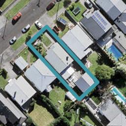 16 Oban Road, Westmere, Auckland