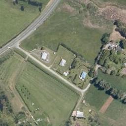 5618B State Highway 12, Kaikohe, Kaikohe