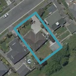 60 Waratah Street, Avondale, Christchurch