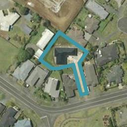 5 Charlotte Kemp Drive, Kerikeri, Kerikeri