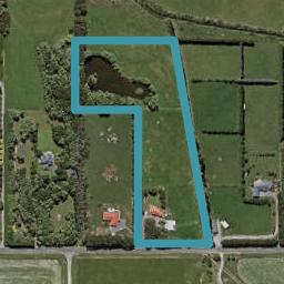 255 Mcivor Road, Waihopai, Invercargill