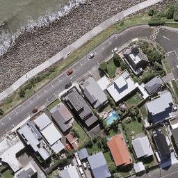 32 Woolcombe Terrace, New Plymouth, New Plymouth