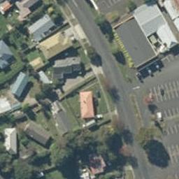 11 Te Rangitautahanga Road, Turangi, Turangi