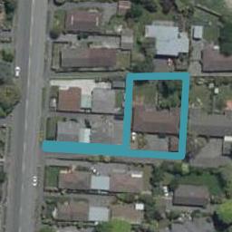 2/174A Grimseys Road, Redwood, Christchurch