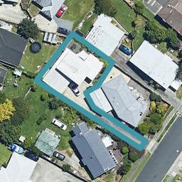 17 Jonathon Street, Brookfield, Tauranga