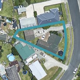 7 Olivine Street, Poike, Tauranga