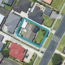 59A Mansels Road, Greerton, Tauranga