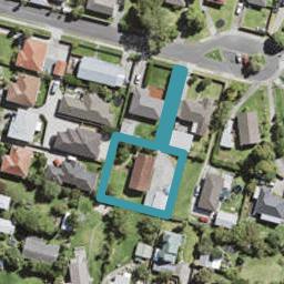 3 Karina Place, Glen Eden, Auckland