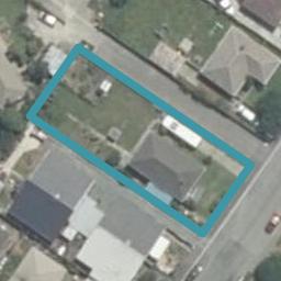 236 Kawai Street South, Nelson South, Nelson