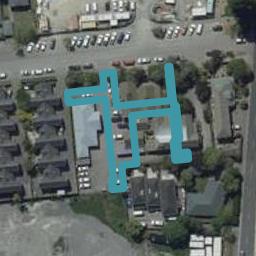 2/9 Ayr Street, Riccarton, Christchurch
