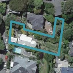 11 Rawhiti Terrace, Kelburn, Wellington