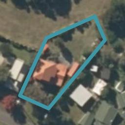 6 Kapua Street, Tauranga Taupō, Tūrangi