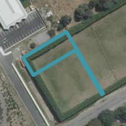 30 Dynes Road, Rolleston, Rolleston