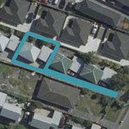37 Olliviers Road, Phillipstown, Christchurch