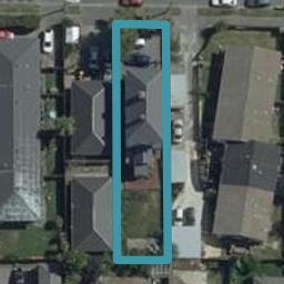 424 Worcester Street, Linwood, Christchurch