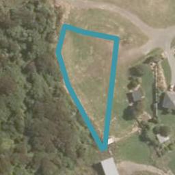 59 Marne Street, Riverton/Aparima, Riverton
