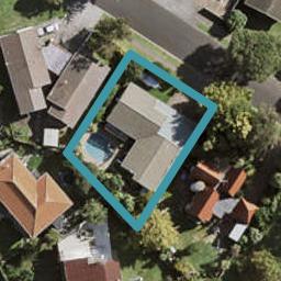 12 Balgowan Terrace, Conifer Grove, Takanini