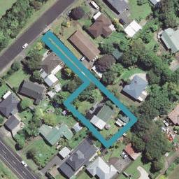 23B Curtis Street, Okato, Okato