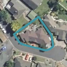 2 Rosebank Place, Avalon, Lower Hutt