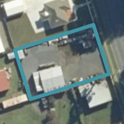 31 Ward Street, Waharoa, Waharoa