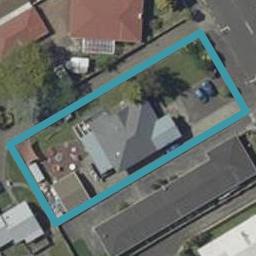 42 Albert Street, Palmerston North, Palmerston North