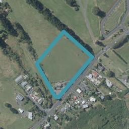 488 Brighton Road, Westwood, Dunedin