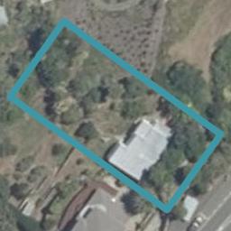 201 Moana Avenue, Britannia Heights, Nelson