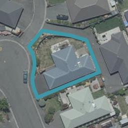 108 Tyne Street, Mosgiel, Mosgiel