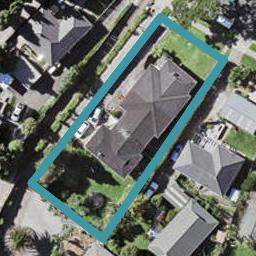 2/65 Howe Street, Howick, Auckland