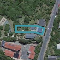 106 Houghton Bay Road, Houghton Bay, Wellington