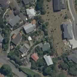79A Dodson Valley Road, Atawhai, Nelson