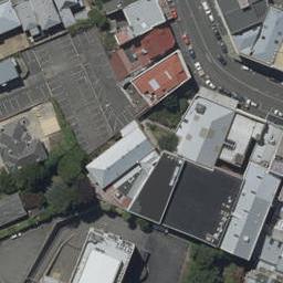 29 Moray Place, Dunedin Central, Dunedin