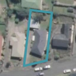 47 Rimu Street, Glenwood, Timaru