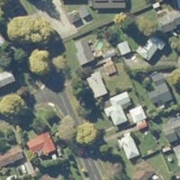31 Strathmore Drive, Tokoroa, Tokoroa