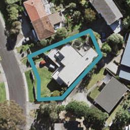 11 Leigh Terrace, Bayview, Auckland