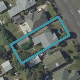 24 Lyndhurst Street, Takaro, Palmerston North