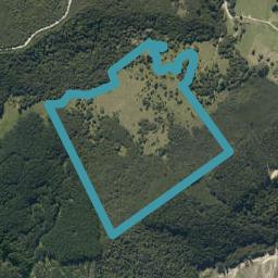 0 Matawaia Maromaku Road, Matawaia, Kawakawa