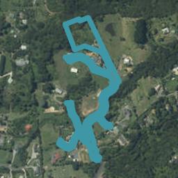 300 Bellville Drive, Coromandel