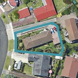 7 Coppelia Avenue, Omokoroa, Omokoroa