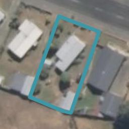 320 MacKenzie Drive, Twizel, Twizel