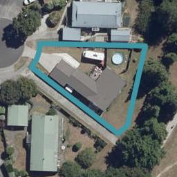 27 Meridian Place, Flagstaff, Hamilton