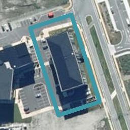 9/30U Red Oaks Drive, Frankton, Queenstown
