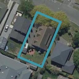 15 Broadfell Avenue, Avonhead, Christchurch