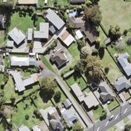 41A Golf Road, New Lynn, Auckland