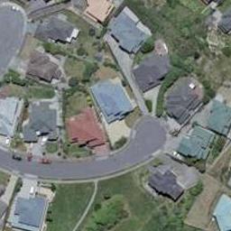 15 Tattenhall Grove, Churton Park, Wellington