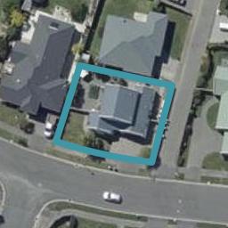 23 Shearwater Drive, Woolston, Christchurch