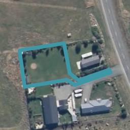57B Oraka Street, Te Anau, Te Anau
