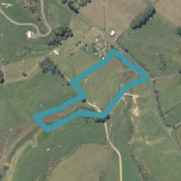 334 Mahuta Road North, Mangatarata, Ngatea