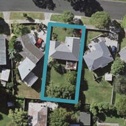 29 Strong Street, Saint Johns, Auckland